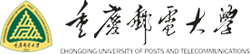 滕博会9885官网
